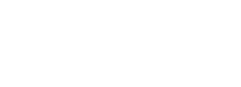 San Judas Tadeo